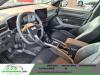 Dacia Duster TCe 130 4x4