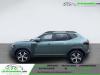 Dacia Duster Hybrid 140 4x2