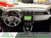 Dacia Duster TCe 130 4x2