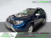 Dacia Duster SCe 115 4x2 2019
