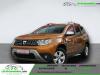 Dacia  TCe 125 4x2 2018