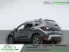 Dacia Duster Blue dCi 115 4x2
