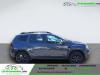Dacia Duster TCe 130 4x2 - 2023