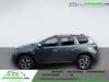 Dacia Duster TCe 130 FAP 4x2