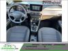 Dacia Jogger Hybrid 140 7 places