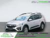 Dacia Jogger TCe 110 5 places 2023