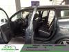 Dacia Lodgy SCe 100 5 places