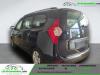 Dacia Lodgy TCe 115 7 places