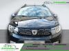 Dacia Sandero TCe 90 BVA