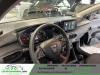 Dacia Sandero SCe 65