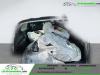 Dacia Sandero TCe 90 BVA