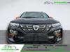 Dacia Spring 33 kW 45 ch
