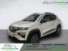 Dacia Spring 33 kW 45 ch 2022