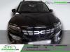 Dacia Spring 19 kW 26 ch