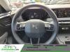 DS Ds4 Hybride E-Tense 225 BVA