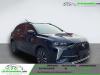 DS Ds7 crossback BlueHDi 130 BVA