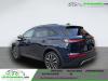 DS Ds7 crossback BlueHDi 130 BVA
