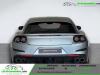 Ferrari GTC4 LUSSO T V8 3.9 610ch