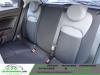 Fiat 500 1.4 MultiAir 140 ch BVM