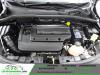Fiat 500 1.4 MultiAir 140 ch BVA