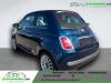 Fiat 500 1.2 69 ch BVA