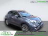 Fiat 500 2.0 MultiJet 140 ch 4x4 BVA