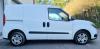 Fiat Doblo 1.6 multijet 90ch