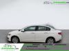 Fiat Tipo 1.4 T-Jet 120 ch BVM