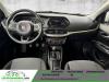 Fiat Tipo 1.4 95 ch BVM