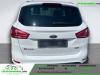 Ford B-Max 1.0 EcoBoost 100 BVM