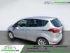 Ford B-Max 1.0 EcoBoost 125  BVM