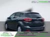 Ford C-Max 2.0 TDCi 150 BVA