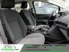 Ford C-Max 1.0 EcoBoost 100