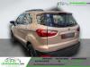 Ford EcoSport 1.0 EcoBoost 100ch BVM