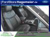 Ford Explorer 3.0 E 457 ch PHEV BVA AWD