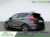 Ford Fiesta 1.0 EcoBoost 125 ch BVM