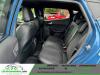 Ford Fiesta ST 1.5 EcoBoost 200