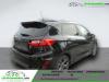 Ford Fiesta 1.0 EcoBoost 140 ch BVM