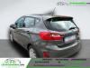 Ford Fiesta 1.1 70 ch BVM
