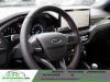 Ford Focus 1.0 Flexifuel 125 mHEV BVM