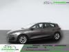 Ford Focus 1.0 Flexifuel 125 mHEV BVA