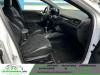 Ford Focus ST 2.3 EcoBoost 280 BVM