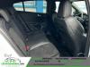 Ford Focus ST 2.3 EcoBoost 280 BVM