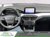 Ford Focus 1.5 EcoBlue 120 BVA
