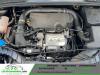 Ford Focus 1.0 EcoBoost 100 BVM