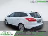 Ford Focus SW 1.5 EcoBoost 150 BVM