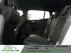 Ford Focus SW ST 2.3 EcoBoost 280 BVM