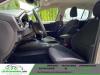 Ford Focus SW 1.5 EcoBlue 95