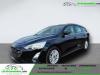 Ford Focus SW 1.5 EcoBoost 150 BVM 2019