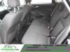 Ford Focus SW 1.0 EcoBoost 125 BVM